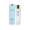 Estee Lauder Micro Essence Skin Activating Treatment Lotion