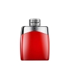 Montblanc Legend Red