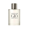 giorgio-armani-acqua-di-gio