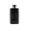 Gucci Guilty Pour Homme Eau de Parfum