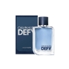 Calvin Klein Defy EDT