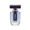 Tommy Hilfiger Impact EDT