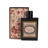 Gucci Bloom Intense EDP