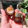 Kem Dưỡng Da Vùng Mắt Estee Lauder Advanced Night Repair Eye Supercharged Complex