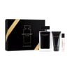 Gift Set Narciso Rodriguez For Her EDT 3pcs