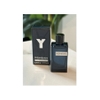 Yves Saint Laurent Y Intense EDP mini