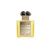 Roja Elysium Pour Homme Parfum 50ML