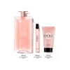 Gift Set Lancome Idôle Spring Eau de Parfum 3pcs