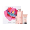 Gift Set Lancome Idôle Spring Eau de Parfum 3pcs