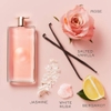 Gift Set Lancome Idôle Spring Eau de Parfum 3pcs