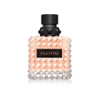 Valentino Donna Born In Roma Coral Fantasy EDP