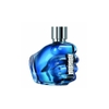 Diesel Sound Of The Brave EDT 125ml