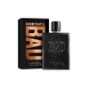 Diesel Bad Eau de Toilette