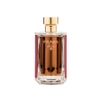 Prada La Femme Intense  EDP