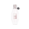 Viktor & Rolf Flowerbomb Dew