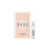 Vial Lancome Idole Le Parfume 1.2ml