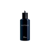 Dior Sauvage EDT Refill 300ml