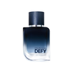 Calvin Klein Defy EDP