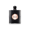 Yves Saint Laurent Black Opium EDP