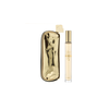 Paco Rabanne Lady Million ( 10ml+Túi )