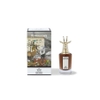 Penhaligon's Portraits Changing Constance