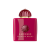 Amouage Crimson Rocks