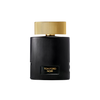 Tom Ford Noir Pour Femme