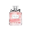 Christian Dior Miss Dior EDT