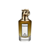 Portraits Penhaligon's The Revenge Of Lady Blanche