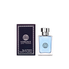 Versace Pour Homme Mini Size