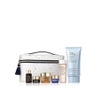 Gift set Estee Lauder Stellar Skincare 6pcs