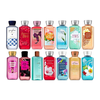 Sữa tắm Bath & Body Works