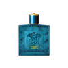 Versace Eros Parfum