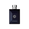 Versace Pour Homme Hair & Body Shampoo