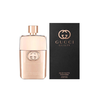 Gucci Guilty Pour Femme EDT Mini Size