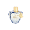 Lolita Lempicka Original