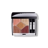 Bảng Màu Mắt Dior 5 Couleurs Couture Dioriviera 479 Baydere