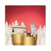 Gift set Estee Lauder Stellar Skincare 6pcs