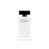 Narciso Rodriguez Pure Musc For Her