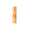 Carolina Herrera Very Good Girl mini 10ml