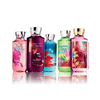 Sữa tắm Bath & Body Works