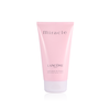 Lancome Miracle Body Lotion