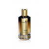 Mancera The Aoud EDP