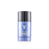 Lăn Khử Mùi Yves Saint Laurent YSL Y