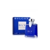 Bvlgari BLV Pour Homme Mini Size