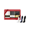 Gift Set Carolina Herrera Good Girl Miniatures 3pcs