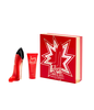 gift-set-carolina-herrera-very-good-girl