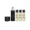 KILIAN BACK TO BLACK TRAVEL SET