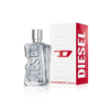 Diesel D For Successful Living Eau De Toilette