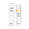 Chanel Coco Mademoiselle Fresh Deodorant Vaporisateur Spray 